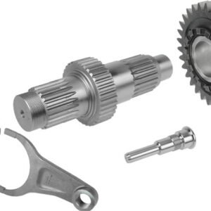 produzione 2020 - 384017 - 88171021