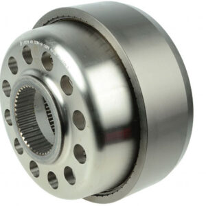 CORONA RIDUTTORE - 386351 - 88171025