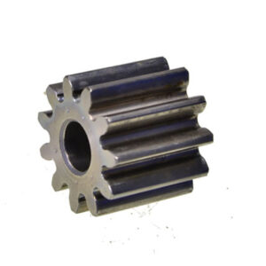 INGRANAGGIO Z11 H=38 MM. - 43671 - 88500003