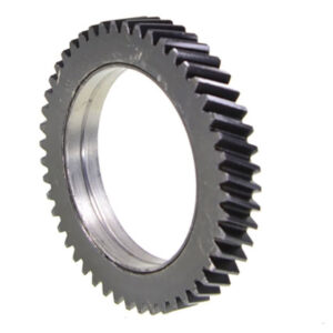 INGR. DISTRIBUZIONE Z48 - 49685 - 88500013