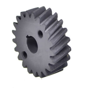 INGR. DISTRIBUZIONE Z21 - 43669 - 88500014