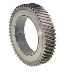 INGRANAGGIO DISTR. Z 53 - 43673 - 88500015