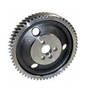 INGRANAGGIO DISTR. Z60 - 43665 - 88500020