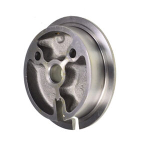 SUPPORTO INGRANAGGIO - 51048 - 88500030