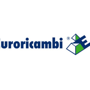 KIT POMPA OLIO - 51026 - 88500035