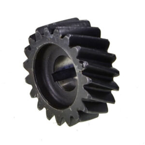 INGR. DISTRIBUZ. Z 19 - 43672 - 88500042