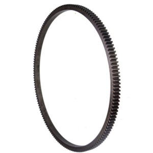 CORONA VOLANO - 43663 - 88500058