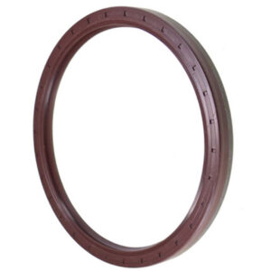 PARAOLIO B1VISLRS - 43676 - 88500059