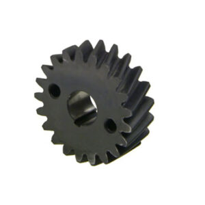 INGRANAGGIO - 43677 - 88500073