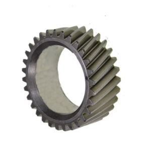 INGRANAGGIO DISTRIB. Z30 - 51049 - 88500080