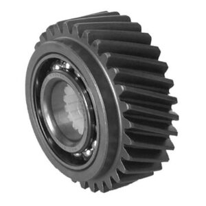 INGRANAGGIO Z 31 - 49686 - 88500090