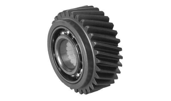 INGRANAGGIO Z 31 - 49686 - 88500090