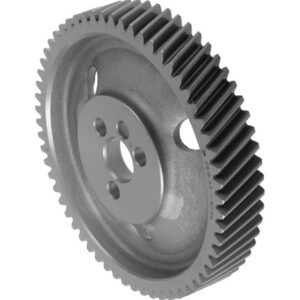 INGRANAGGIO DISTR. Z 60 - 49687 - 88500091