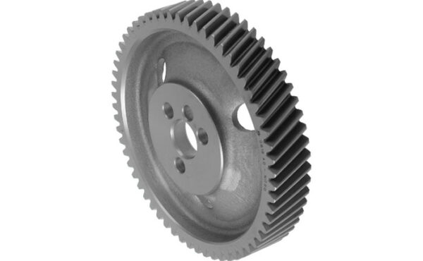 INGRANAGGIO DISTR. Z 60 - 49687 - 88500091