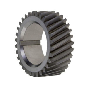 INGR. ALBERO MOTORE Z 30 - 43678 - 88500116