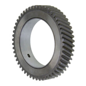 INGR. DISTR. INTERM. Z 51 - 44568 - 88500117