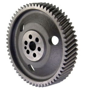 INGR. DISTRIBUZIONE Z 60 - 51050 - 88500118