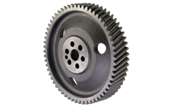 INGR. DISTRIBUZIONE Z 60 - 51050 - 88500118