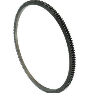 CORONA VOLANO - 44569 - 88500131