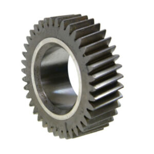 INGR. DISTRIBUZIONE Z 38 - 44548 - 88500135