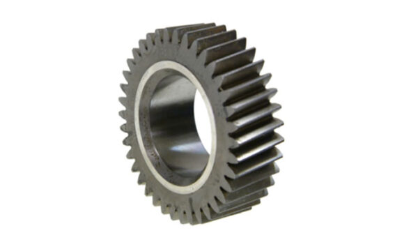 INGR. DISTRIBUZIONE Z 38 - 44548 - 88500135