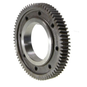 INGRANAGGIO DISTRIB. Z 71 - 50750 - 88500136