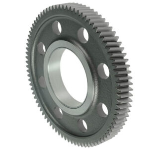 INGRANAGGIO DISTRIB. Z 83 - 49400 - 88500137