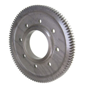 INGRANAGGIO DISTRIB. Z 97 - 50751 - 88500138