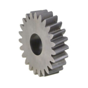 INGRANAGGIO Z 23 - 44549 - 88500139