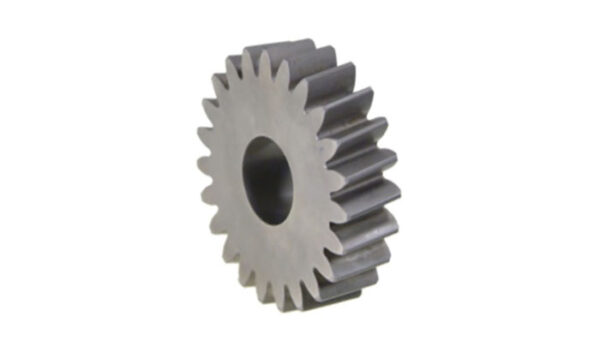 INGRANAGGIO Z 23 - 44549 - 88500139