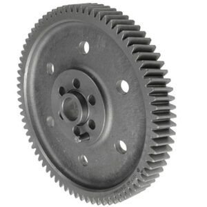 INGRANAGGIO Z 76 - 45069 - 88500141