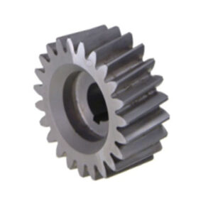 INGRANAGGIO Z 23 - 44550 - 88500142