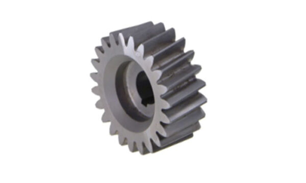INGRANAGGIO Z 23 - 44550 - 88500142