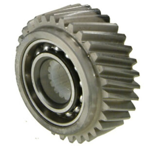 INGRANAGGIO Z 31 - 43679 - 88500154