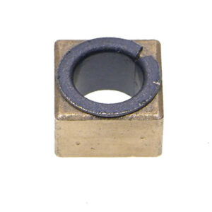 TASSELLO - 43997 - 88520007