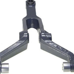 FORCELLA INNESTO FRIZIONE - 44561 - 88520010