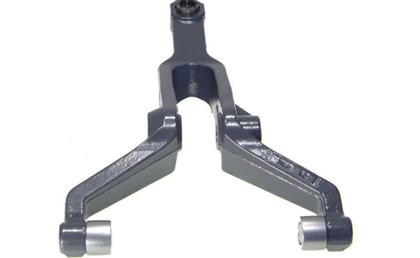 FORCELLA INNESTO FRIZIONE - 44561 - 88520010