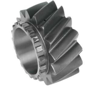 INGRANAGGIO R.M. Z 15 - 49677 - 88530001