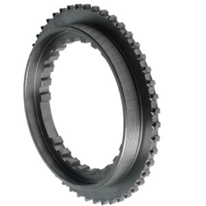 CONO SINCRONIZZATORE - 43640 - 88530003