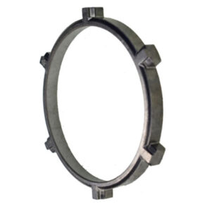 ANELLO SINCRONIZZATORE/MO - 43642 - 88530004