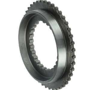 CONO SINCRONIZZATORE - 49674 - 88530005