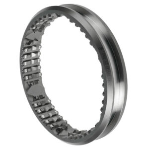 MANICOTTO SCORREVOLE - 43641 - 88530008