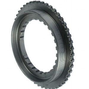 CONO SINCRONIZZATORE - 43560 - 88530012