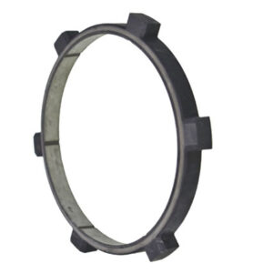 ANELLO SINCRONIZZATORE/MO - 43561 - 88530013