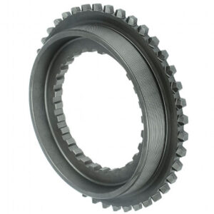 CONO SINCRONIZZATORE - 43596 - 88530014