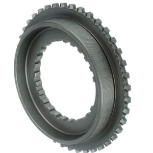 CONO SINCRONIZZATORE - 51019 - 88530015