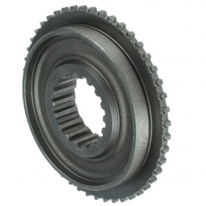 CONO SINCRONIZZATORE - 49665 - 88530016