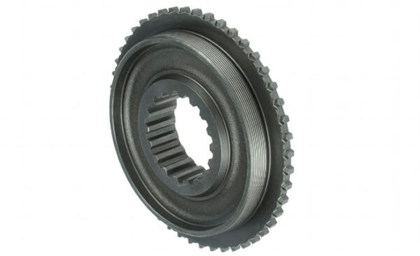CONO SINCRONIZZATORE - 49665 - 88530016