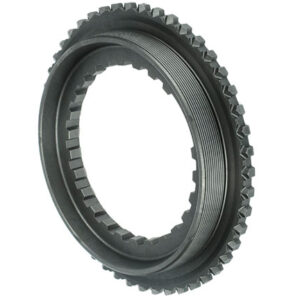 CONO SINCRONIZZATORE - 43595 - 88530017