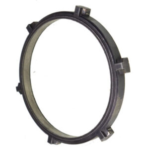 ANELLO SINCRONIZZATORE/MO - 43597 - 88530018